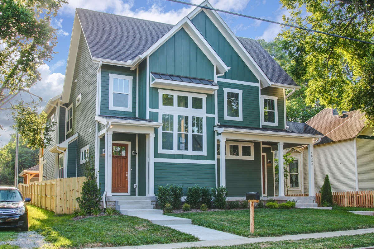 Property thumbnail image